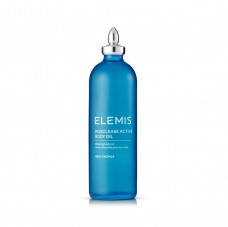 Elemis Musclease Active Body Oil